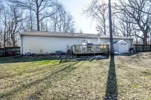 66810 Park Ln, Dowagiac, MI 49047 - Photo 23