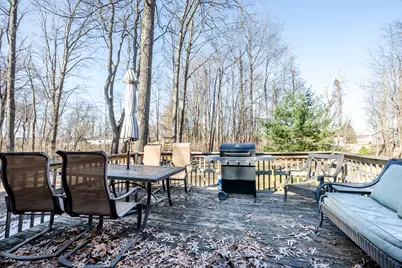 66810 Park Lane, Dowagiac, MI 49047 - Photo 21