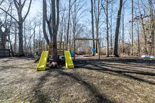 66810 Park Ln, Dowagiac, MI 49047 - Photo 25