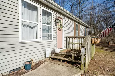 66810 Park Lane, Dowagiac, MI 49047 - Photo 3