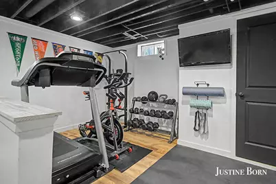 4595 41st Street SW, Grandville, MI 49418 - Photo 27