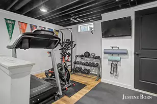 4595 41st St SW, Grandville, MI 49418 - Photo 27