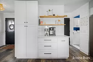 4595 41st St SW, Grandville, MI 49418 - Photo 13