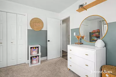 4595 41st Street SW, Grandville, MI 49418 - Photo 19