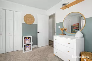 4595 41st St SW, Grandville, MI 49418 - Photo 19