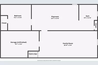 4595 41st Street SW, Grandville, MI 49418 - Photo 33