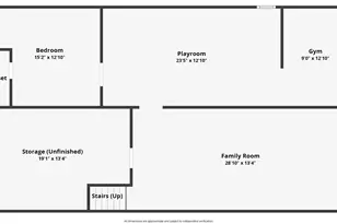 4595 41st St SW, Grandville, MI 49418 - Photo 33