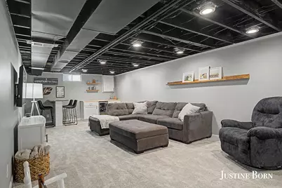 4595 41st Street SW, Grandville, MI 49418 - Photo 23