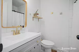 4595 41st St SW, Grandville, MI 49418 - Photo 17