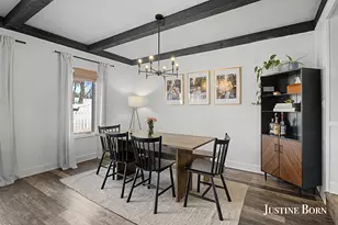 4595 41st St SW, Grandville, MI 49418 - Photo 11