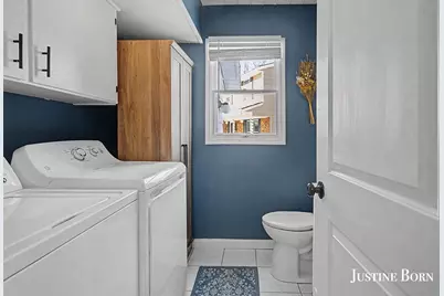 4595 41st Street SW, Grandville, MI 49418 - Photo 15