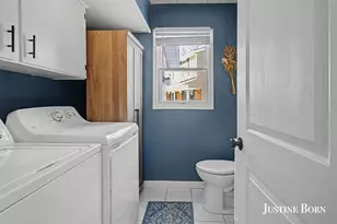 4595 41st St SW, Grandville, MI 49418 - Photo 15