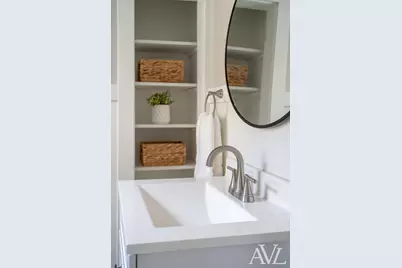 1012 Sigsbee Street SE, Grand Rapids, MI 49506 - Photo 17