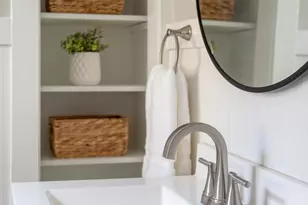 1012 Sigsbee St SE, Grand Rapids, MI 49506 - Photo 17