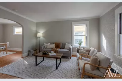 1012 Sigsbee Street SE, Grand Rapids, MI 49506 - Photo 5