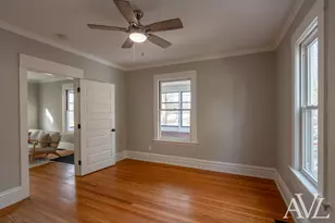 1012 Sigsbee St SE, Grand Rapids, MI 49506 - Photo 21