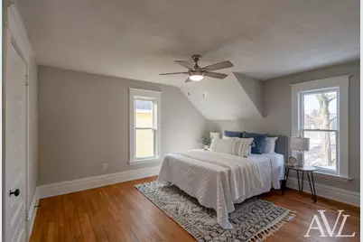 1012 Sigsbee Street SE, Grand Rapids, MI 49506 - Photo 19