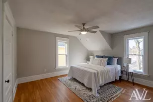 1012 Sigsbee St SE, Grand Rapids, MI 49506 - Photo 19