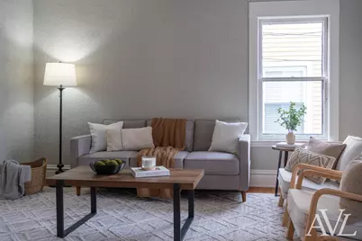 1012 Sigsbee Street SE, Grand Rapids, MI 49506 - Photo 7