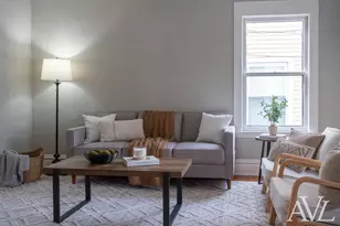 1012 Sigsbee St SE, Grand Rapids, MI 49506 - Photo 7