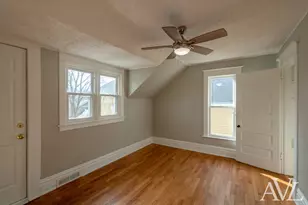 1012 Sigsbee St SE, Grand Rapids, MI 49506 - Photo 23
