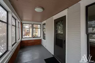 1012 Sigsbee St SE, Grand Rapids, MI 49506 - Photo 3