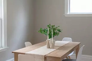 1012 Sigsbee St SE, Grand Rapids, MI 49506 - Photo 9