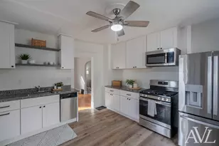 1012 Sigsbee St SE, Grand Rapids, MI 49506 - Photo 13