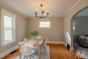 1012 Sigsbee St SE, Grand Rapids, MI 49506 - Photo 11