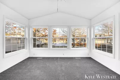 14018 Bayou Ridge Circle, Grand Haven, MI 49417 - Photo 15