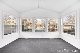 14018 Bayou Ridge Cir, Grand Haven, MI 49417 - Photo 15