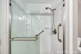 14018 Bayou Ridge Cir, Grand Haven, MI 49417 - Photo 25