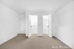 14018 Bayou Ridge Cir, Grand Haven, MI 49417 - Photo 23