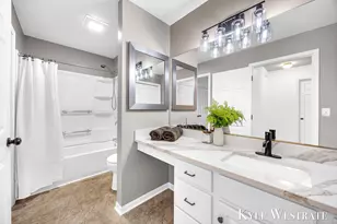 14018 Bayou Ridge Cir, Grand Haven, MI 49417 - Photo 19