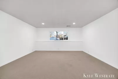 14018 Bayou Ridge Circle, Grand Haven, MI 49417 - Photo 21