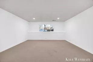 14018 Bayou Ridge Cir, Grand Haven, MI 49417 - Photo 21