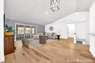 14018 Bayou Ridge Cir, Grand Haven, MI 49417 - Photo 11