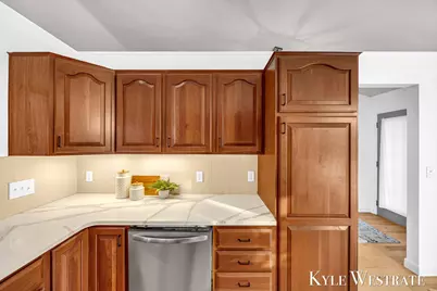 14018 Bayou Ridge Circle, Grand Haven, MI 49417 - Photo 9