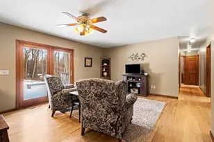 3650 W C Ave, Kalamazoo, MI 49009 - Photo 3