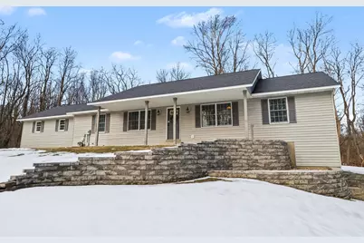 3650 W C Avenue, Kalamazoo, MI 49009 - Photo 1