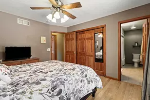 3650 W C Ave, Kalamazoo, MI 49009 - Photo 13