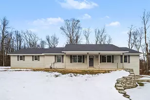 3650 W C Ave, Kalamazoo, MI 49009 - Photo 27