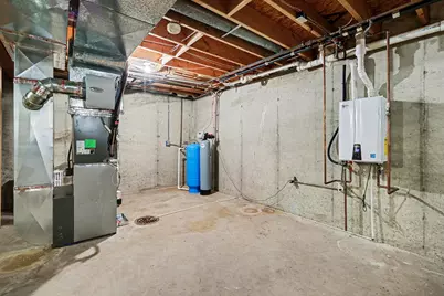 3650 W C Avenue, Kalamazoo, MI 49009 - Photo 21