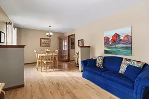 3650 W C Ave, Kalamazoo, MI 49009 - Photo 9