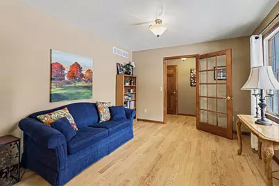 3650 W C Avenue, Kalamazoo, MI 49009 - Photo 11