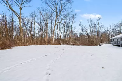 3650 W C Avenue, Kalamazoo, MI 49009 - Photo 29