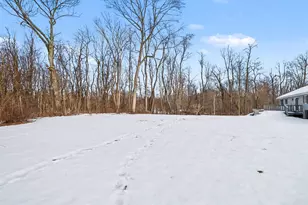 3650 W C Ave, Kalamazoo, MI 49009 - Photo 29