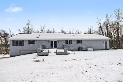 3650 W C Avenue, Kalamazoo, MI 49009 - Photo 25