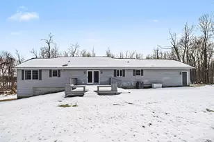 3650 W C Ave, Kalamazoo, MI 49009 - Photo 25