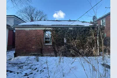4320 Devonshire Road, Detroit, MI 48224 - Photo 19